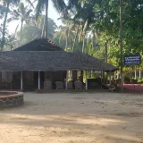  Panmana Asramam Kollam 